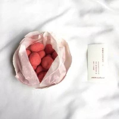 最终梦想ol果盘版下载